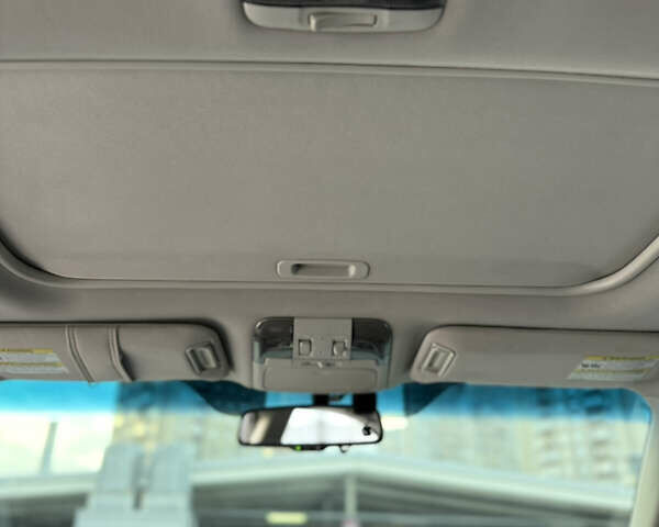 Чорний Субару Легасі, об'ємом двигуна 2.46 л та пробігом 226 тис. км за 9000 $, фото 35 на Automoto.ua