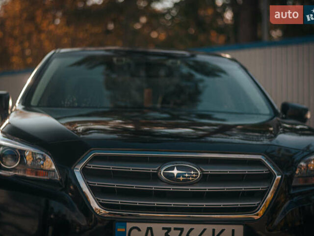 Субару Легасі 2015 у Черкасах на Automoto.ua Чорний Субару Легасі, об'ємом двигуна 2.5 л та пробігом 110 тис. км за 12000 $, фото 17 на Automoto.ua