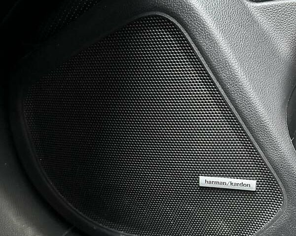 Чорний Субару Легасі, об'ємом двигуна 2.46 л та пробігом 177 тис. км за 12500 $, фото 11 на Automoto.ua