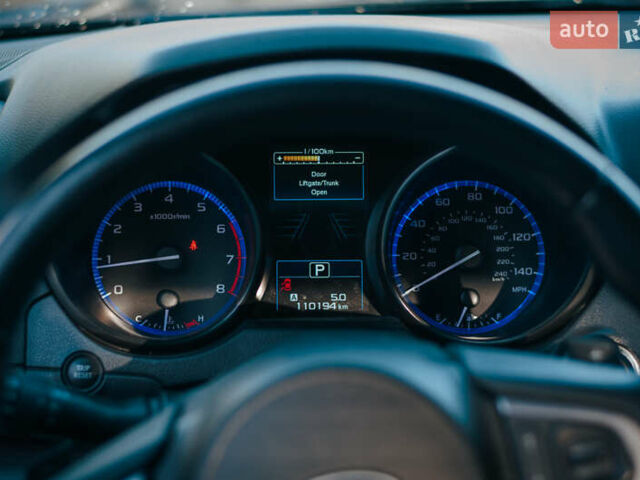 Субару Легасі 2015 у Черкасах на Automoto.ua Чорний Субару Легасі, об'ємом двигуна 2.5 л та пробігом 110 тис. км за 12000 $, фото 39 на Automoto.ua