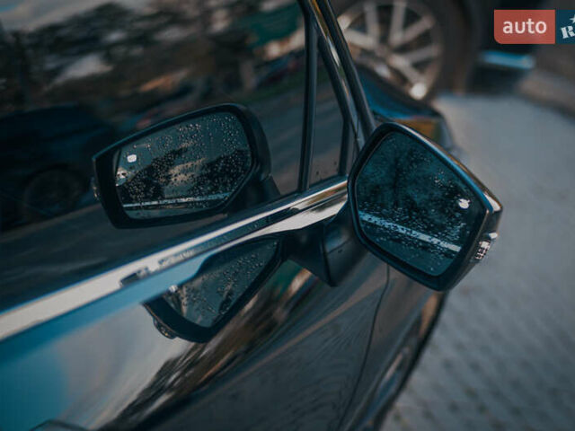 Субару Легасі 2015 у Черкасах на Automoto.ua Чорний Субару Легасі, об'ємом двигуна 2.5 л та пробігом 110 тис. км за 12000 $, фото 44 на Automoto.ua