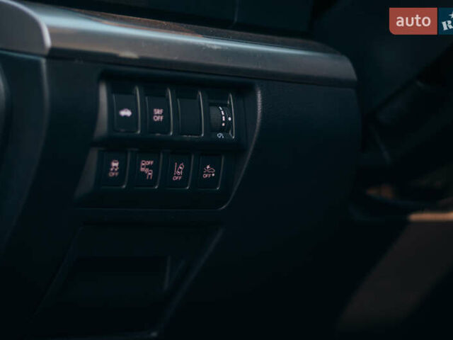 Субару Легасі 2015 у Черкасах на Automoto.ua Чорний Субару Легасі, об'ємом двигуна 2.5 л та пробігом 110 тис. км за 12000 $, фото 33 на Automoto.ua