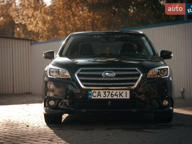 Субару Легасі 2015 у Черкасах на Automoto.ua Чорний Субару Легасі, об'ємом двигуна 2.5 л та пробігом 110 тис. км за 12000 $, фото 18 на Automoto.ua