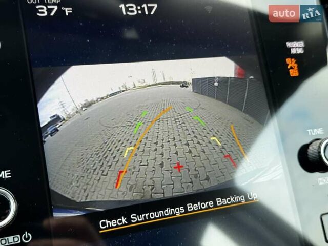 Черный Субару Легаси, объемом двигателя 2.46 л и пробегом 167 тыс. км за 15700 $, фото 23 на Automoto.ua