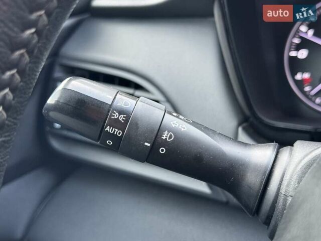 Черный Субару Легаси, объемом двигателя 2.46 л и пробегом 167 тыс. км за 15700 $, фото 30 на Automoto.ua