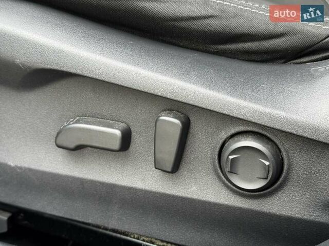 Черный Субару Легаси, объемом двигателя 2.46 л и пробегом 167 тыс. км за 15700 $, фото 33 на Automoto.ua