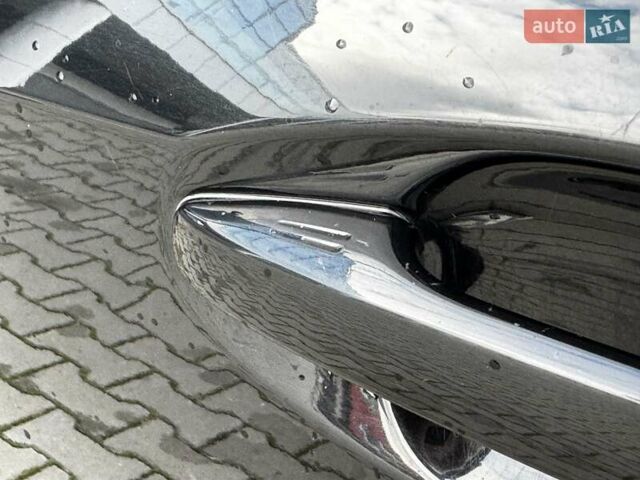 Черный Субару Легаси, объемом двигателя 2.46 л и пробегом 167 тыс. км за 15700 $, фото 34 на Automoto.ua