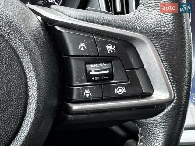 Черный Субару Легаси, объемом двигателя 2.46 л и пробегом 167 тыс. км за 15700 $, фото 29 на Automoto.ua