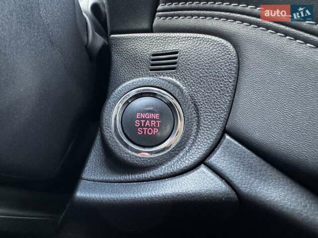 Черный Субару Легаси, объемом двигателя 2.46 л и пробегом 167 тыс. км за 15700 $, фото 35 на Automoto.ua