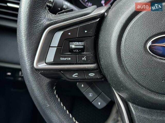 Черный Субару Легаси, объемом двигателя 2.46 л и пробегом 167 тыс. км за 15700 $, фото 28 на Automoto.ua