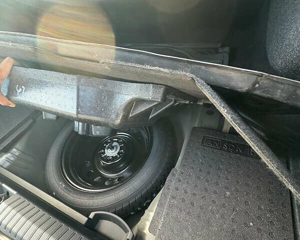 Чорний Субару Легасі, об'ємом двигуна 2.5 л та пробігом 12 тис. км за 21800 $, фото 6 на Automoto.ua