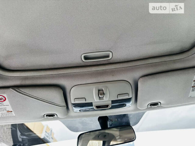 Черный Субару Легаси, объемом двигателя 2.5 л и пробегом 354 тыс. км за 5500 $, фото 14 на Automoto.ua