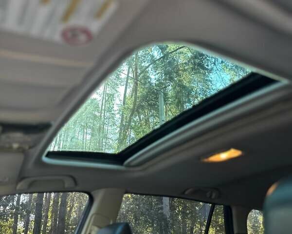 Черный Субару Легаси, объемом двигателя 2.46 л и пробегом 304 тыс. км за 8500 $, фото 25 на Automoto.ua