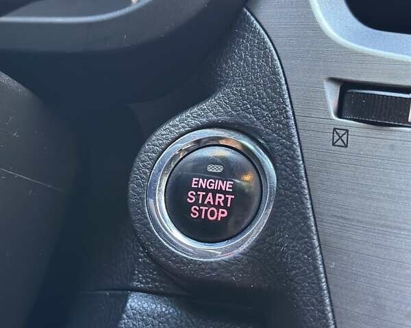 Черный Субару Легаси, объемом двигателя 2.46 л и пробегом 304 тыс. км за 8500 $, фото 30 на Automoto.ua