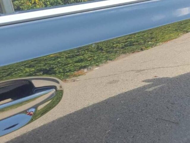Чорний Субару Легасі, об'ємом двигуна 2 л та пробігом 255 тис. км за 8700 $, фото 16 на Automoto.ua