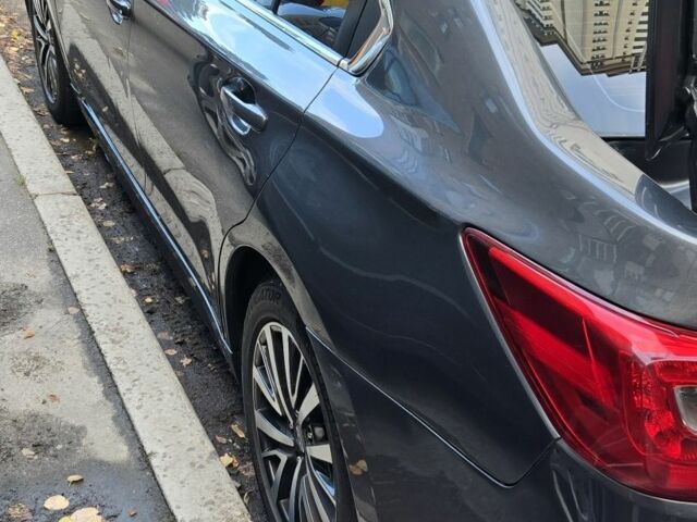 Коричневий Субару Легасі, об'ємом двигуна 2 л та пробігом 200 тис. км за 10700 $, фото 2 на Automoto.ua