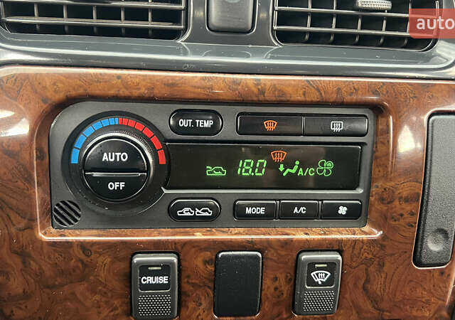 Красный Субару Легаси, объемом двигателя 2.5 л и пробегом 195 тыс. км за 6500 $, фото 27 на Automoto.ua