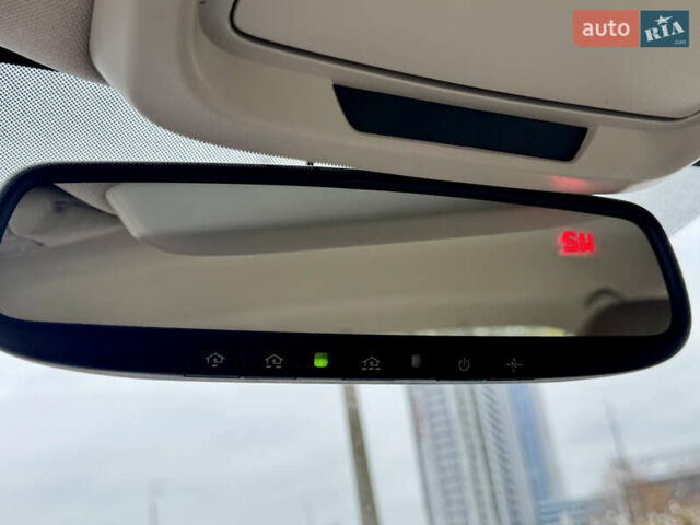 Красный Субару Легаси, объемом двигателя 2.5 л и пробегом 414 тыс. км за 7999 $, фото 14 на Automoto.ua