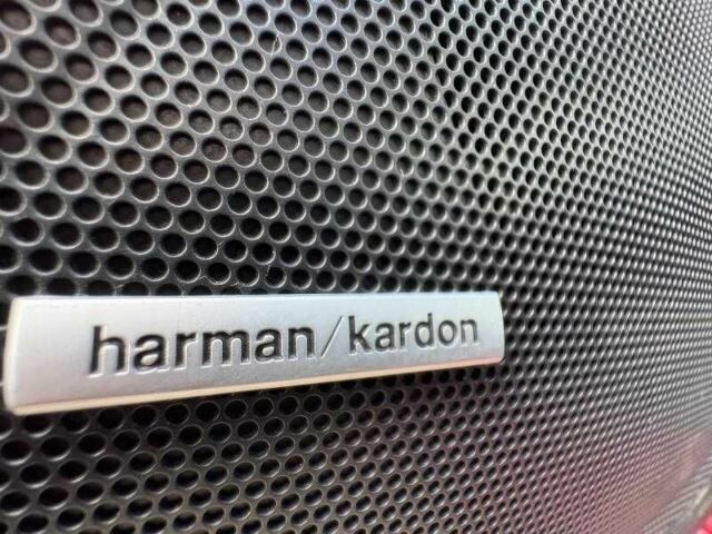 Красный Субару Легаси, объемом двигателя 2.5 л и пробегом 88 тыс. км за 9000 $, фото 10 на Automoto.ua