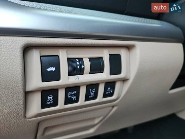 Красный Субару Легаси, объемом двигателя 2.5 л и пробегом 110 тыс. км за 13400 $, фото 27 на Automoto.ua