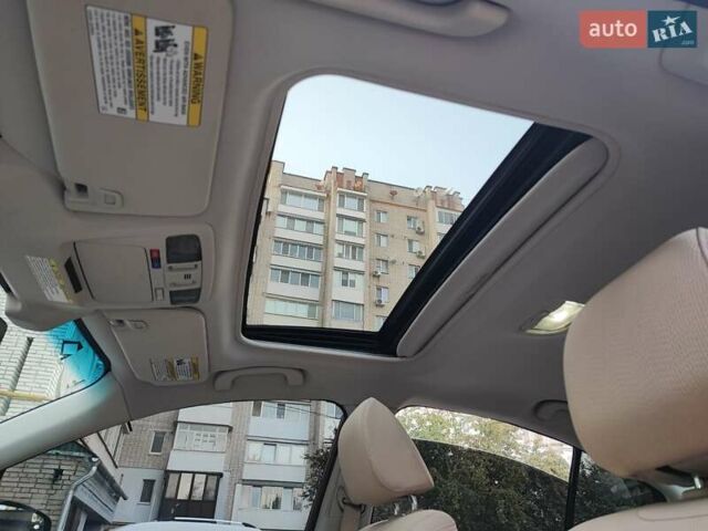 Красный Субару Легаси, объемом двигателя 2.5 л и пробегом 110 тыс. км за 13400 $, фото 18 на Automoto.ua