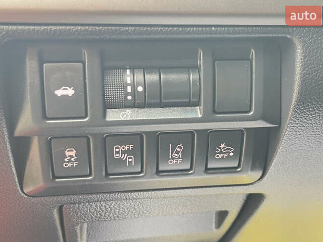 Красный Субару Легаси, объемом двигателя 2.5 л и пробегом 106 тыс. км за 15800 $, фото 16 на Automoto.ua