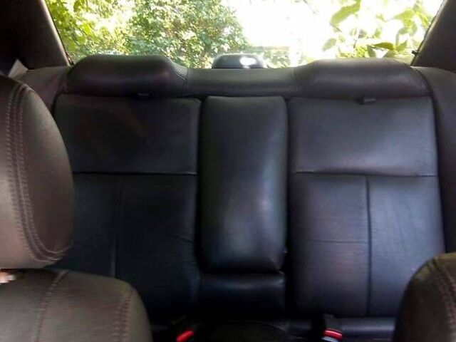 Субару Легасі, об'ємом двигуна 2 л та пробігом 400 тис. км за 950 $, фото 5 на Automoto.ua