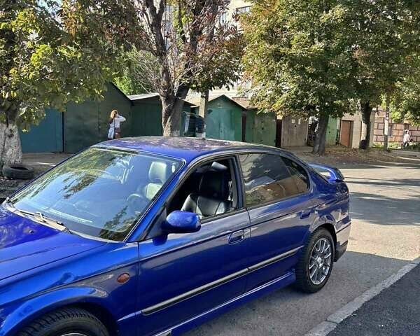 Субару Легаси, объемом двигателя 0 л и пробегом 400 тыс. км за 2250 $, фото 7 на Automoto.ua