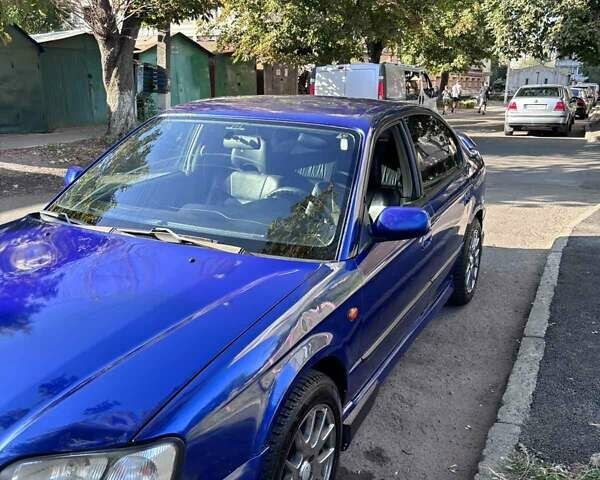 Субару Легаси, объемом двигателя 0 л и пробегом 400 тыс. км за 2250 $, фото 8 на Automoto.ua