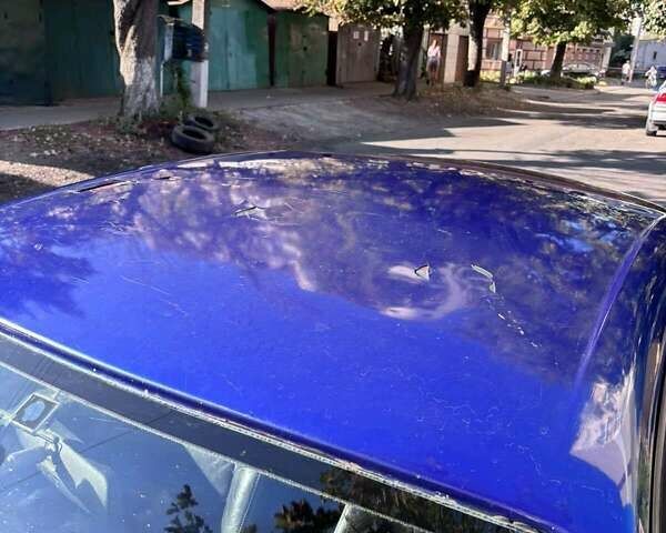 Субару Легаси, объемом двигателя 0 л и пробегом 400 тыс. км за 2250 $, фото 15 на Automoto.ua