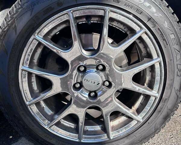 Субару Легаси, объемом двигателя 0 л и пробегом 400 тыс. км за 2250 $, фото 16 на Automoto.ua