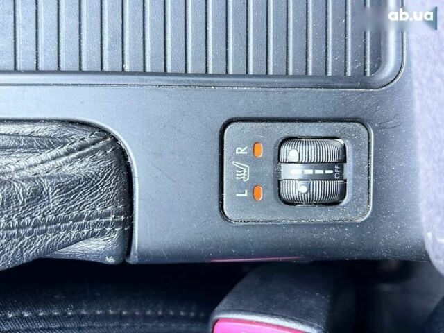 Субару Легасі, об'ємом двигуна 0 л та пробігом 218 тис. км за 6300 $, фото 23 на Automoto.ua