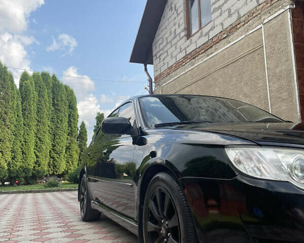 Субару Легасі, об'ємом двигуна 2 л та пробігом 236 тис. км за 6300 $, фото 7 на Automoto.ua