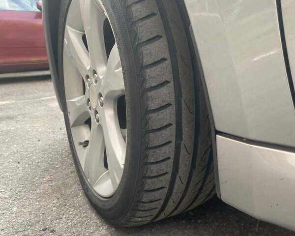 Субару Легасі, об'ємом двигуна 2 л та пробігом 200 тис. км за 6900 $, фото 8 на Automoto.ua