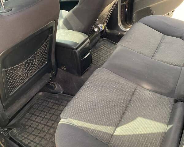 Субару Легасі, об'ємом двигуна 1.99 л та пробігом 240 тис. км за 5600 $, фото 11 на Automoto.ua