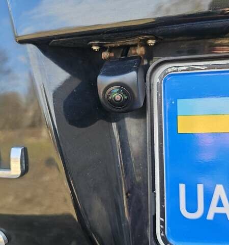 Субару Легасі, об'ємом двигуна 1.99 л та пробігом 150 тис. км за 10000 $, фото 23 на Automoto.ua