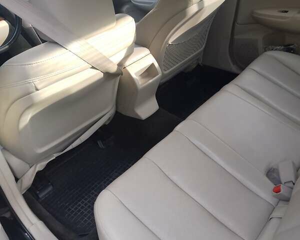Субару Легасі, об'ємом двигуна 2.5 л та пробігом 162 тис. км за 8900 $, фото 3 на Automoto.ua