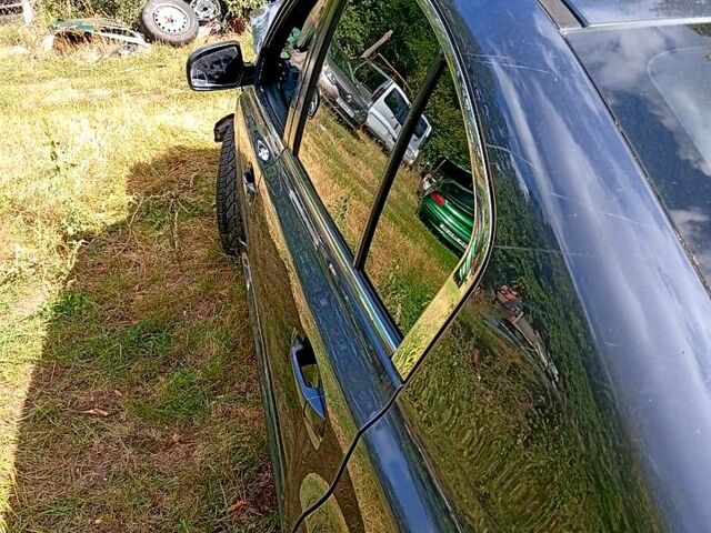 Субару Легасі, об'ємом двигуна 2.5 л та пробігом 192 тис. км за 4000 $, фото 3 на Automoto.ua