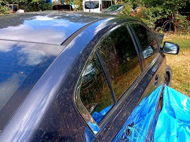 Субару Легасі, об'ємом двигуна 2.5 л та пробігом 192 тис. км за 4000 $, фото 10 на Automoto.ua