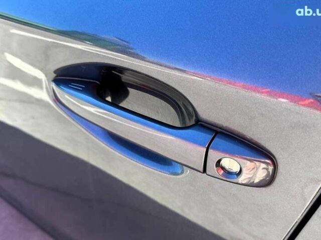 Субару Легаси, объемом двигателя 0 л и пробегом 183 тыс. км за 10490 $, фото 28 на Automoto.ua