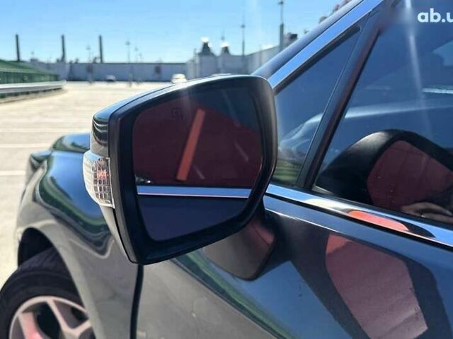 Субару Легаси, объемом двигателя 0 л и пробегом 183 тыс. км за 10490 $, фото 29 на Automoto.ua