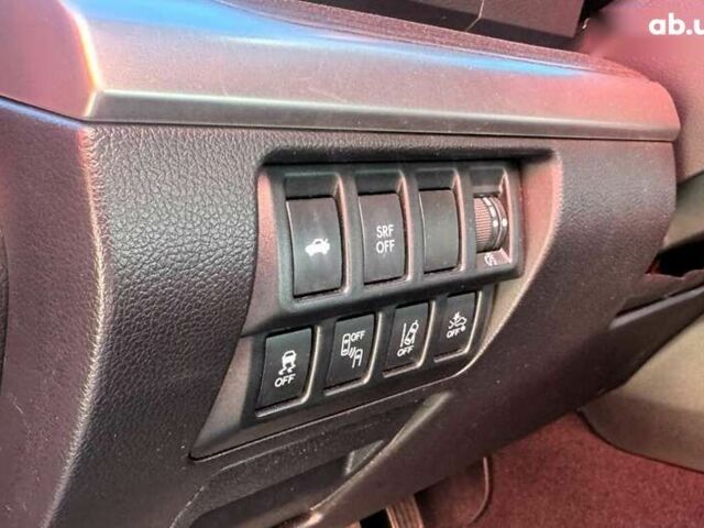 Субару Легаси, объемом двигателя 0 л и пробегом 183 тыс. км за 10490 $, фото 22 на Automoto.ua