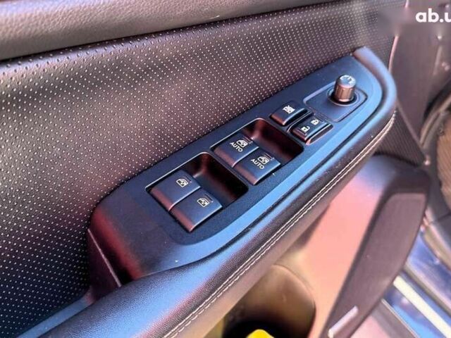 Субару Легаси, объемом двигателя 0 л и пробегом 183 тыс. км за 10490 $, фото 20 на Automoto.ua