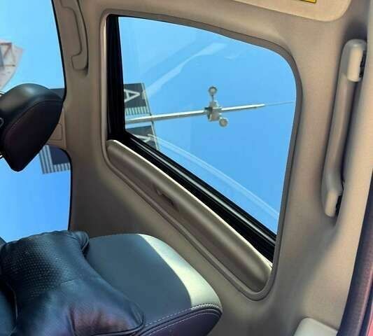 Субару Легаси, объемом двигателя 0 л и пробегом 183 тыс. км за 10490 $, фото 27 на Automoto.ua