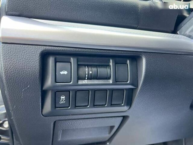 Субару Легасі, об'ємом двигуна 2.5 л та пробігом 124 тис. км за 10600 $, фото 7 на Automoto.ua