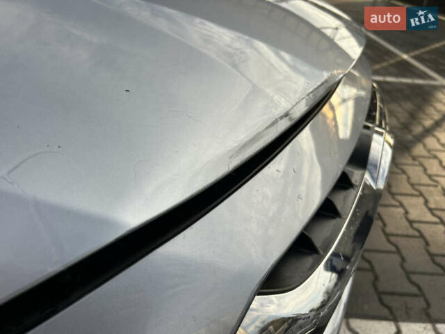 Субару Легаси, объемом двигателя 2.5 л и пробегом 68 тыс. км за 15500 $, фото 13 на Automoto.ua