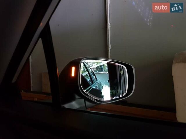 Субару Легасі, об'ємом двигуна 2.5 л та пробігом 31 тис. км за 21500 $, фото 32 на Automoto.ua