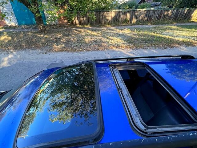 Субару Легаси, объемом двигателя 2.5 л и пробегом 0 тыс. км за 1900 $, фото 6 на Automoto.ua