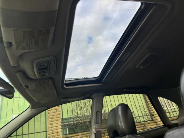 Серый Субару Легаси, объемом двигателя 2.5 л и пробегом 320 тыс. км за 2400 $, фото 13 на Automoto.ua