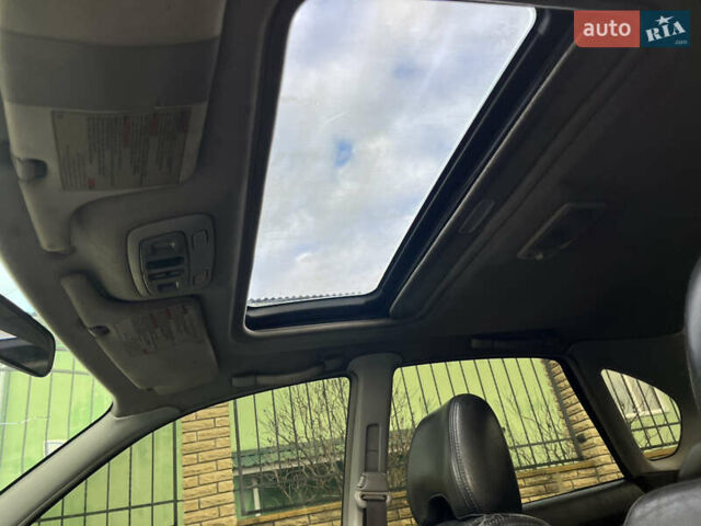 Серый Субару Легаси, объемом двигателя 2.5 л и пробегом 320 тыс. км за 2450 $, фото 14 на Automoto.ua